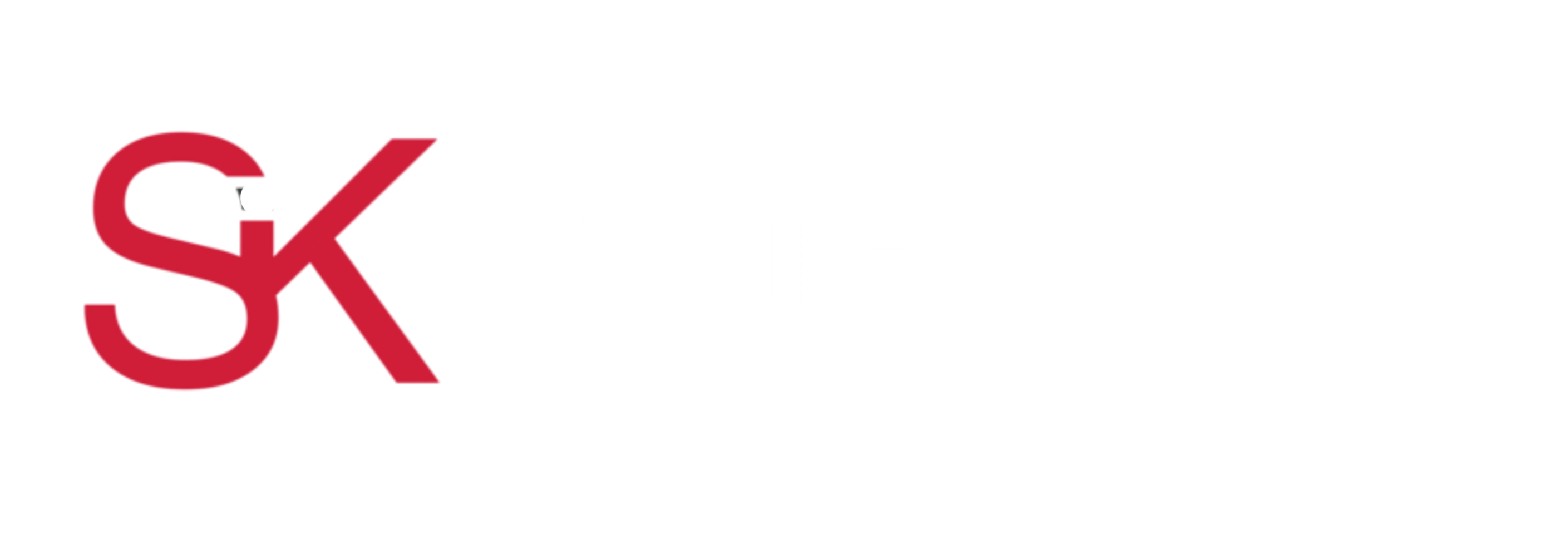 SKPorn – Watch free HD Porn Videos