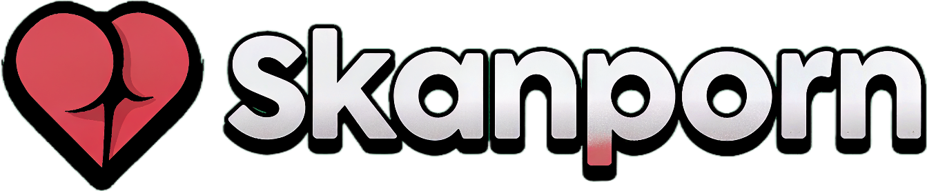 Skporn – Free HD Porn Videos & XXX Movies | Ultimate Porno Tube