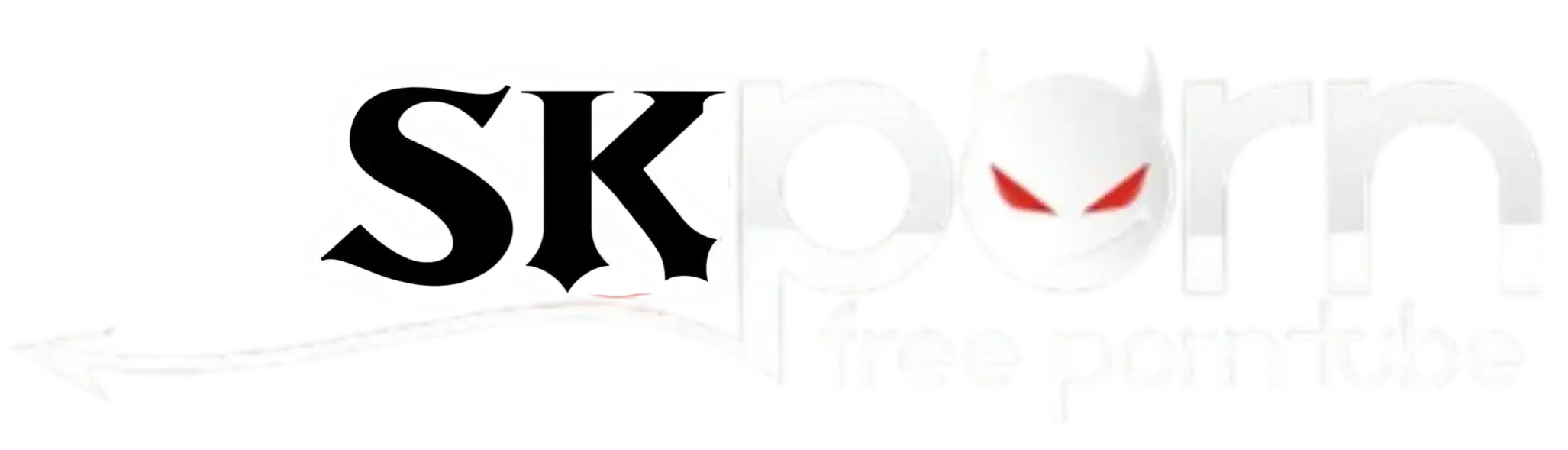 Skporn – Free HD Porn Videos & XXX Movies | Ultimate Porno Tube